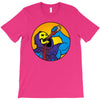 drinking problems T-Shirt
