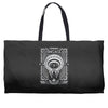 engage Weekender Totes