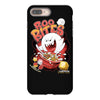 boo bites iPhone 8 Plus