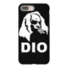 ronnie james dio black sabbath iPhone 8 Plus