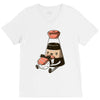 perfect gift V-Neck Tee