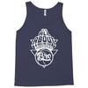 its all about new york basketball bro Tank Top