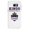 South Geelong Kings Basketball Samsung Galaxy S7 Edge