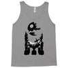 d2r2 Tank Top