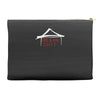 ho lee chit Accessory Pouches