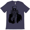 Uncle Sam T-Shirt