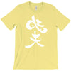 panda symbol T-Shirt