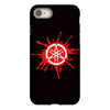 fahrie77 iPhone 8
