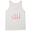dilf Tank Top