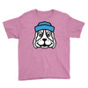puppie Youth Tee