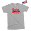 survivin' Exclusive T-shirt