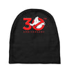30th anniversary ghostbuster Baby Beanies
