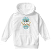 bad boys Youth Hoodie