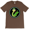 CUTE SNAKE T-Shirt