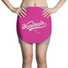 GOOD INDO Mini Skirts