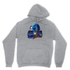 dead wars Unisex Hoodie