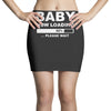 baby now loading Mini Skirts