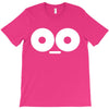 huh T-Shirt