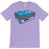pooltable T-Shirt