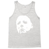 halloween Tank Top