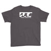 animal liberation Youth Tee