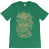 machine T-Shirt