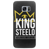king steelo Samsung Galaxy S7 Edge