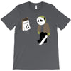 friday the 12th T-Shirt