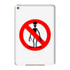 stop alien iPad Mini 4