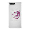 calvin iPhone 7 Plus Case