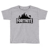 fortnite Toddler T-shirt