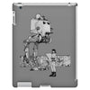 at st 2 iPad 3 and 4 Case