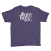 pierce the veil Youth Tee
