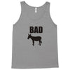 bad Tank Top