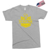 beer snob best trending Exclusive T-shirt