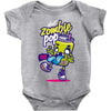 diet zombie pop Baby Onesie
