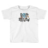 roger's place Toddler T-shirt