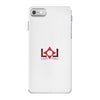 fahrie77 iPhone 7 Case