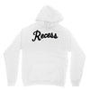 recess Unisex Hoodie