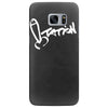 inspired by summer heights high dictation funny Samsung Galaxy S7 Edge Case