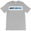 cristmas T-Shirt