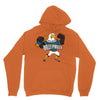 Dilly Philly Unisex Hoodie