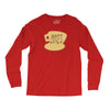Lukes Long Sleeve Shirts