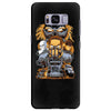 mad max Samsung Galaxy S8 Plus