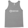 aperture laboratories Tank Top