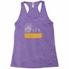 hey you guys Racerback Tank