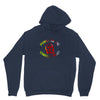 Our Dreamer (a239) Hoodie