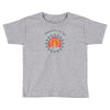 beer and bike tours Toddler T-shirt