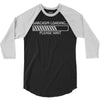 sarcasm loading (2) 3/4 Sleeve Shirt