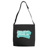 i have not yet Adjustable Strap Totes